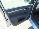 Volkswagen Touran 1,9   1,9,TDI-77KW-BEZ DPF - náhled 9