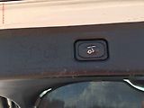 Ford S-MAX (2020) 2.0TDi, 1.maj,ČR, AT, navi - náhled 25