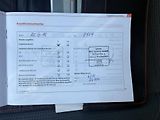Seat Altea (2009) 1.6 i servisní knížka - náhled 29