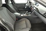 BMW Řada 4 (2017) 420d xDrive, 4X4, Automat - náhled 7