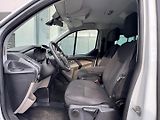 Ford Tourneo Custom (2013) 2.2 TDCi Trend, 8míst - náhled 9