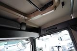 MAN TGM (2021) 18.290 / ACC / EURO 6 / IZOTER - náhled 41
