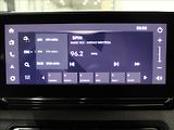 Citroën ë-C3 Aircross 0,1 44kWh MAX  Výprodej! - náhled 13