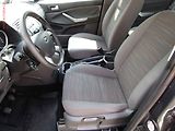 Ford C-MAX (2008) 1.8 i, AC, tažné - náhled 9