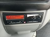Volkswagen Crafter 2,0 TDI,120KW,L4H2,ČR,1MAJ, - náhled 28