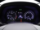 Hyundai i30 1.5 1.5 T-GDI Mild LED CZ - náhled 15