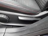 Mercedes-Benz GLA 220 CDI 4MATIC AMG AUTOMAT - náhled 18