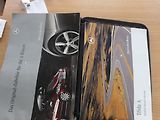 Mercedes-Benz Třídy A CDi ČR NAJ.183000km !!! - náhled 29