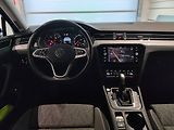 Volkswagen Passat Variant (2022) 2.0 TDI (110kW/150k) DSG, Busi - náhled 11