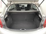 Peugeot 208 (2017) 1.2PT, Allure, AT, navi, TZ - náhled 7