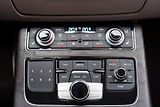 Audi A8 3.0 TDI Quattro/Tiptr./Matrix/ - náhled 33