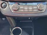 Toyota RAV4 (2014) 2.2 D-4D 4x4, ČR, AC, TZ - náhled 17