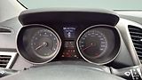 Hyundai i30 Hyudai 1.6i  MT6 (88kW/120k)/6 - náhled 18