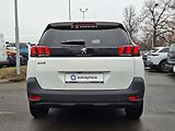 Peugeot 5008 ACTIVE 1,5 BHDI 130k EAT8 - náhled 8