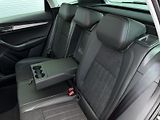 Škoda Karoq 1.5TSi DSG 150PS Matrix-LED V. - náhled 41