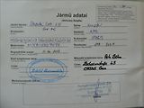 Suzuki SX4 1,5 73kW GLX,2x kola,závěs,kli - náhled 36