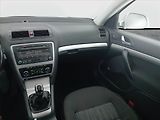 Škoda Octavia (2011) 1.6 TDI, po STK, levný provoz - náhled 8