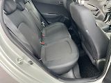 Hyundai i10 (2018) 1.0 i 69tis.km - náhled 12
