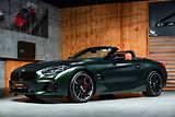 BMW Z4 M40I - náhled 1