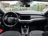 Škoda Octavia (2023) 2.0 TDi 85 kw / DPH - náhled 14
