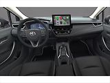 Toyota Corolla SD 1,8HEV Comfort  MY26 - náhled 2