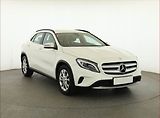 Mercedes-Benz GLA (2016) 200 CDI 4MATIC, 4X4 - náhled 1