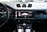 Porsche Cayenne 3.0E-REZERVACE - náhled 7