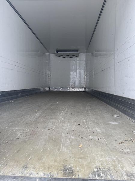 Iveco Eurocargo (2021) 120E28 AUTOMAT CARRIER  - fotka 15 z 15