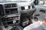 Ford Sierra 1,8 P100 - náhled 19