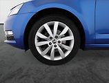 Škoda Octavia (2018) 2.0 TDI, Automat, Tempomat - náhled 19