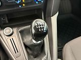 Ford Focus 1,5 TDCI TITANIUM 62 500KM - náhled 12