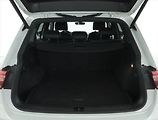 Volkswagen Tiguan Allspace (2022) R-Line 2.0 TDI - náhled 14