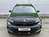Škoda Kamiq 1.0TSi Monte Carlo 116PS Matri - náhled 1