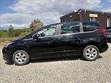 Peugeot 5008 1,6 HDI 7MÍST NAVI TAŽNÉ - náhled 8