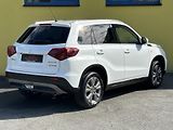 Suzuki Vitara (2022) HYBRID 1.4/95kW *4x2* ČR  - náhled 3