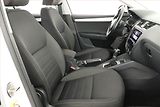 Škoda Octavia (2019) 2.0 TDI, Automat, Navi - náhled 7