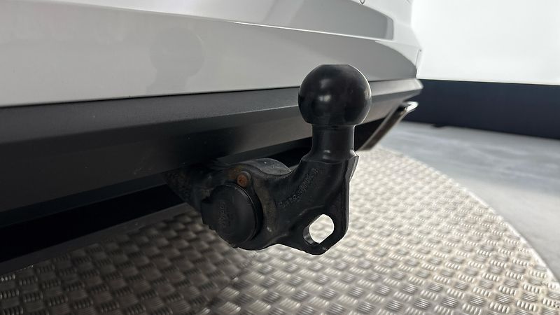 Škoda Kodiaq 2.0 TSI DSG 4x4 RS - fotka 32 z 32
