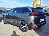 Peugeot 5008 1.2 PureTech/96kW Allure AT - náhled 7