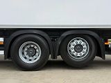 Mercedes-Benz Actros (2021) 2545 6x2 chlaďák EURO 6 - náhled 13