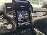 RAM 1500 Limited 3,0 I6 550HP - náhled 41