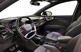 Audi Q4 40 e-tron S-Line LED BLIS  - náhled 7