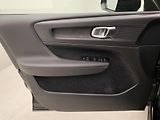 Volvo XC40 T2 KINETIC CZ - náhled 7
