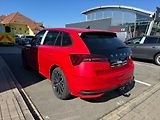 Škoda Scala (2026) 1,5 TSI 110 kW  Dynamic - náhled 7