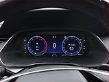Škoda Octavia (2021) Ambition Plus 2.0 TDI, Automat - náhled 11