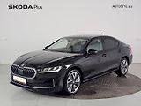 Škoda Superb (2024) 1.5TSi 110kW TOP SELECTION TAŽ - náhled 1