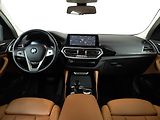 BMW X4 xDrive30i - náhled 12