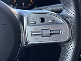Mercedes-Benz GLB (2019) 200d 4Matic, AMG Line Head-up  - náhled 29