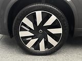 Volvo XC90 T8 AWD RECHARGE ULTIMATE 1.maj - náhled 57