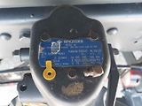 Mercedes-Benz Ostatní Arocs 3551 KH Kipper 2x Bordma - náhled 23