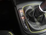 Hyundai Kona (2017) 1.0 T-GDI, Kůže, Tempomat - náhled 15
